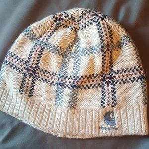 Carhartt sockhat